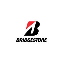 Bridgestone Doha Qatar